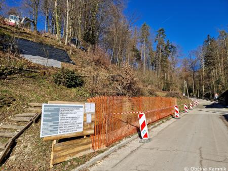 Sanacije plazov (12)